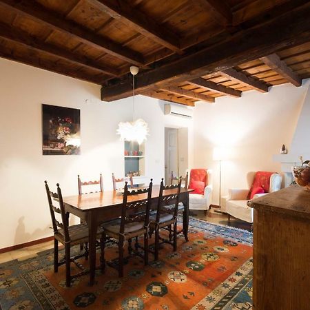Ticinese 59 Apartment Μιλάνο Εξωτερικό φωτογραφία