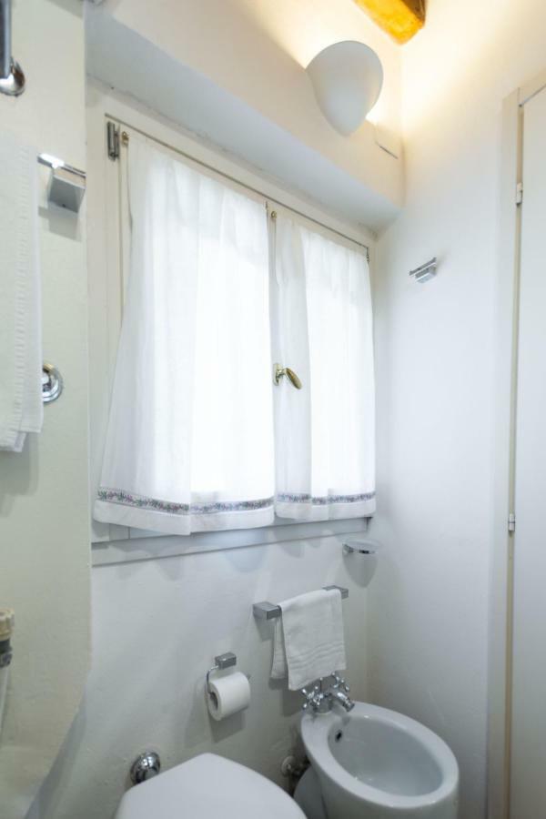 Ticinese 59 Apartment Μιλάνο Εξωτερικό φωτογραφία