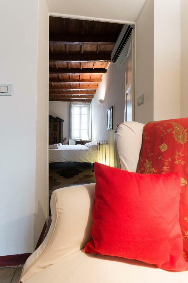 Ticinese 59 Apartment Μιλάνο Εξωτερικό φωτογραφία