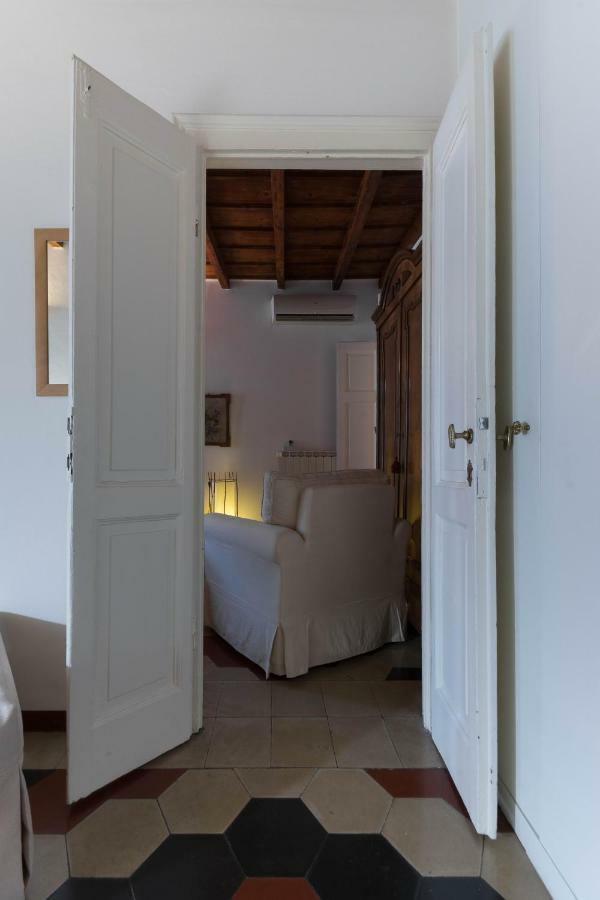 Ticinese 59 Apartment Μιλάνο Εξωτερικό φωτογραφία