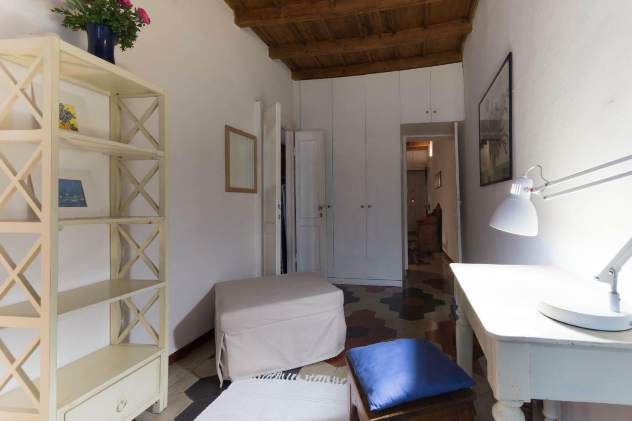 Ticinese 59 Apartment Μιλάνο Εξωτερικό φωτογραφία