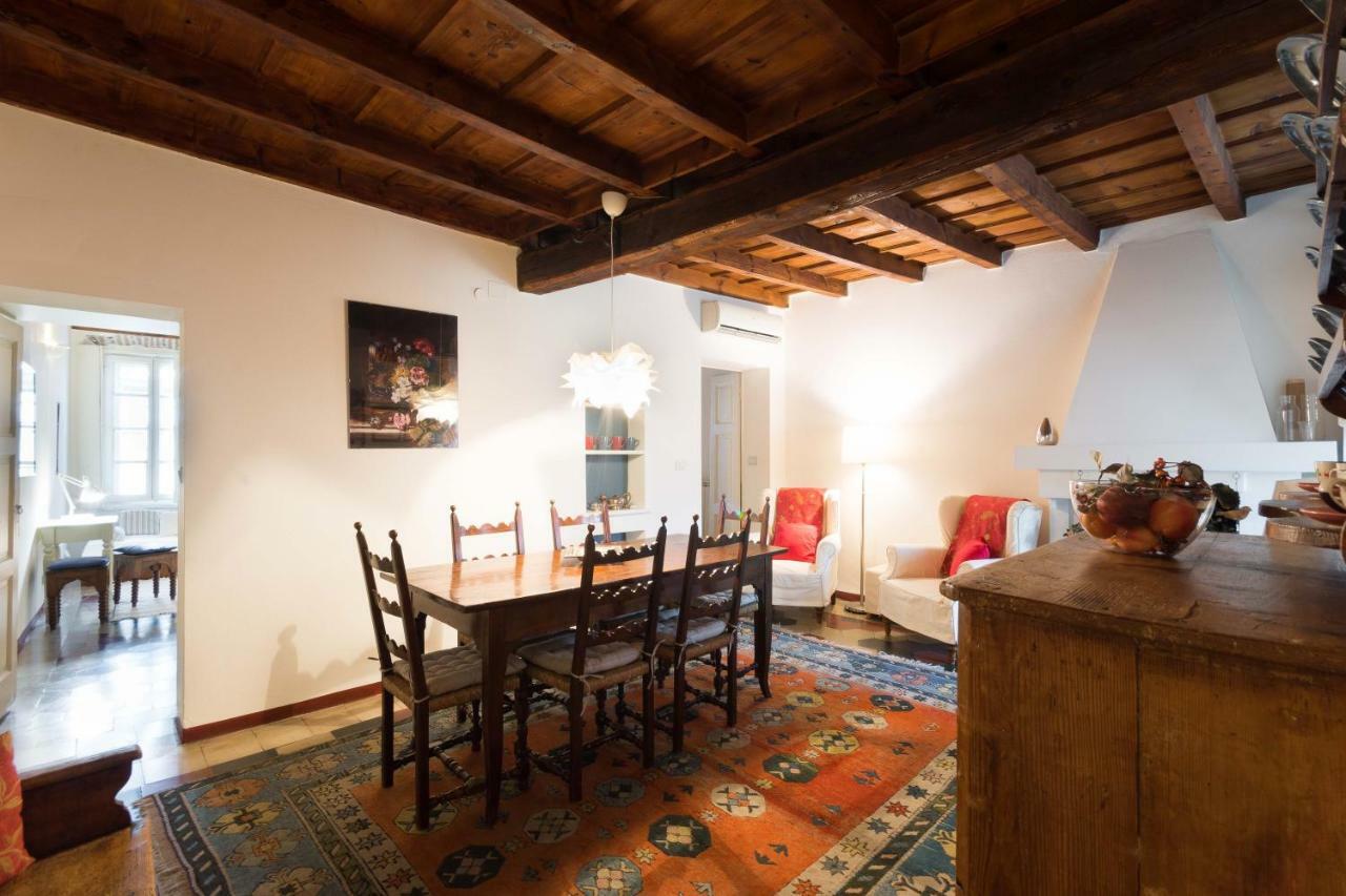 Ticinese 59 Apartment Μιλάνο Εξωτερικό φωτογραφία
