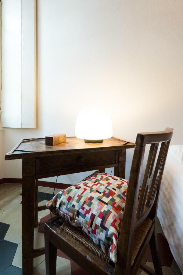 Ticinese 59 Apartment Μιλάνο Εξωτερικό φωτογραφία